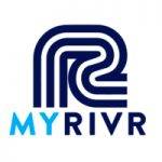 APP – MyRivr